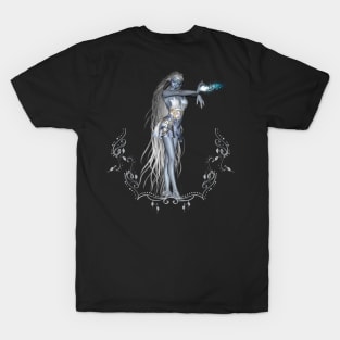 Wonderful fairy T-Shirt